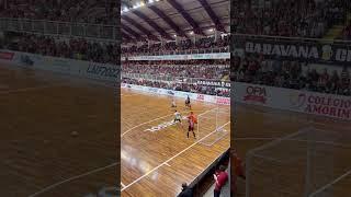 Futsal Tactics -  Futsallege 