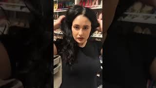 #yuvikachaudhary