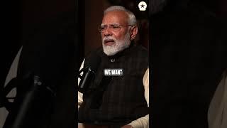 The Asian Giants | India, China, and the Crossroads of the 21st Century | #shorts #india #asia