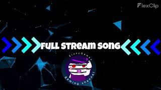 ZizzyGames Full Stream Intro And Outro Screen Music
