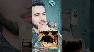#showwalye_syah #kapisa #koshani #aryan #aryana #parwan #shamali #pjr #afghanistan #afghanistannews