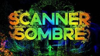 Scanner Sombre (PC, Steam) Mike & Ryan (Sponsored)