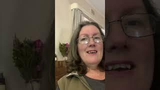 FREE Homeschooling Support!! @HomeschoolwithAngela