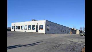 Commercial for sale - 281 Dix Avenue, Queensbury, NY 12804