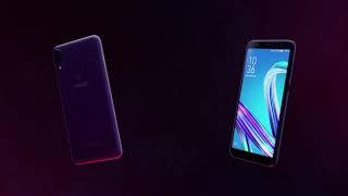 Introducing ZenFone Max Pro M1   Easy Access