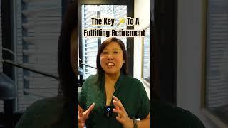 How To Retire In A Fantastic Way #retirement #retireearly #fulfillment #health #wealth #life