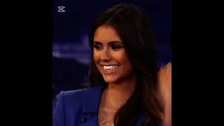 #CANDICEKING #NINADOBREV: the most gorgeous women on the planet