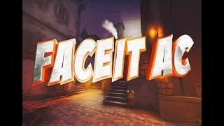 Как убрать ошибку FACEIT AC your system crtitcal