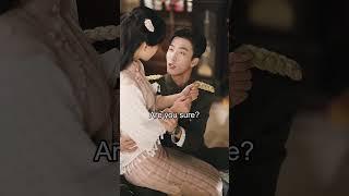 #MajorGeneralHasaCrushonHer #shorts #Chinesedrama #cdrama #dramachina #dramaclips #drama #minidrama