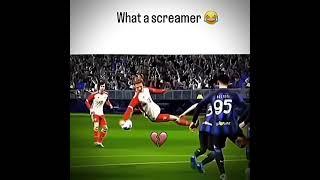  #edit #viralvideo #wiew #zidane #prime #humor #phonks #fypシ゚viral