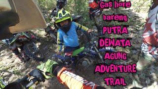 Gas hore bareng Putra Dewata agung AT part 1 | 13 - 09 - 2020