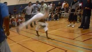 BBoy Beetle