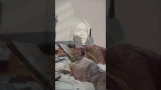 Почему покупают недвижимость на Пхукете? Причины покупки недвижимости в Таиланде #aparthomes