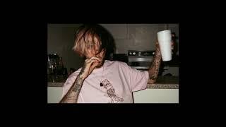[FREE] LIL PEEP GUITAR SAMPLE PACK
