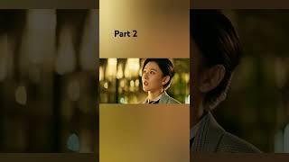 "office love "#shorts #shortvideo  #short @guddoexplain @sukkies3099 @gopzdramaworld