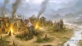 LotR: Battle for Middle Earth II - Rise of the Witch King