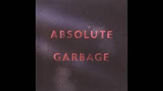 Garbage - #1 Crush