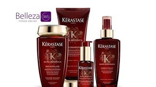 Kérastase Aura Botanica