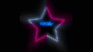 typography by bropa editz [alight] [motion] trend