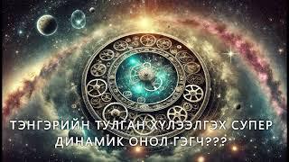 Аянгат удганы блог -  66