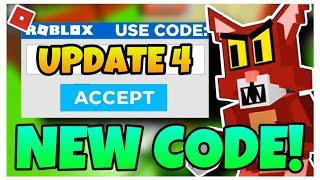 Kitty UPDATE 4 - NEW WORKING CODE! [JUNE 27, 2020] - ROBLOX