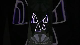Oversampled #music #flstudio #mix #experimental #sample #samples #voice #voiceeffects #voicesample
