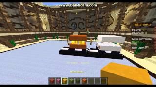 Подпишись на канал http://www.youtube.com/channel/UCbo-5yHPkAWvCu7SmgKMY5Q
