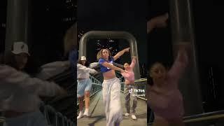 COOL  #shorts #dance #tiktok #tiktokviral #tiktokhouse