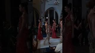 Fashion Week Florida Ala Carta Fashion Show #Orlando Eddy Rambaldy #fashionweek #alacartafashionshow