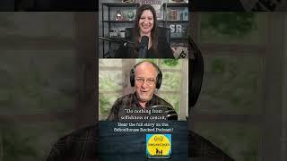 Selfishness in Marriage - Bob Lepine #shorts