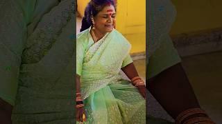 Kattagaram Amman Arul Vakku Temple | 99436 09007 & 94433 43481 #kattagaramamma #templepooja
