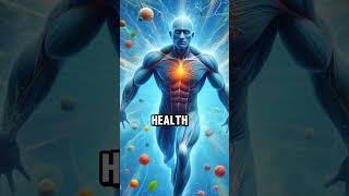 Fruit Power: Nature’s Health Boosters