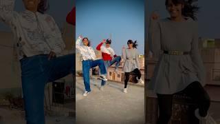 Baby cut udh gya #shorts #shortvideos #viral #viralsong #viralshorts #love #pushpa