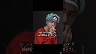 ha¿#youtubeshorts#youtube#ytshorts#viralvideo#video#viralshorts#shorts#keşfet#bts