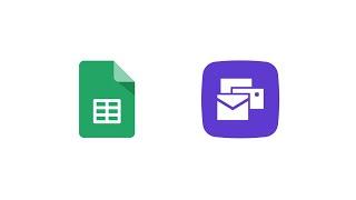 How to send bulk emails in Google Sheets