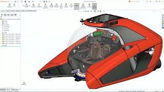 SolidWorks Tutorial | SolidWorkds Download FREE | SolidWorks Crack