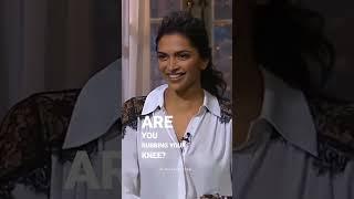 a Indian actress tell about their girlfriend ️️#lesbian #lgbtqplus #kissing_status #lesbrown