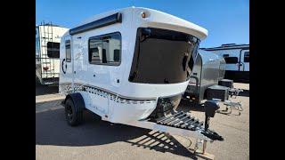 BEST NEW Camper DEALS on the LOT THIS Weekend! #rv