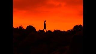 Talos -  The Light Upon Us (Official Video)