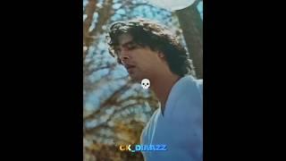 This scene  #best #amazing #edit #cobrakai #viral #viralvideo #1v1 #migueldiaz #robbykeene