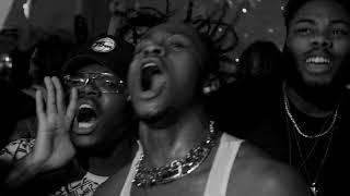 EJ THE MAKER - Yuh! (Official Music Video)