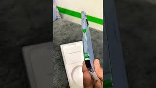 #shorts #shorts #fyp #iphones #foryou #1million #attabhai #foryoupage #vlog #viralvideo #fyp