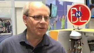 Teens invent creative automation solutions - Phoenix Contact