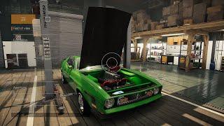 Car Mechanic Simulator 2021 Beginner's Guide