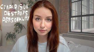 Advice for young adults [ASMR]