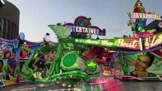 Kermis Weert 2024