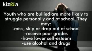 Kizoa Movie - Video - Slideshow Maker: CYBERBULLYING