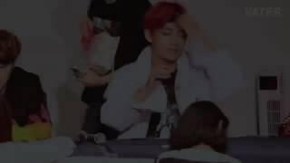 160513 BTS (V) so sweety