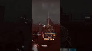 Tom Clancy’s The Division 2 | Military MK46 Replica +Steady Handed #thedivision2 #gaming