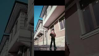 Malchik-KrasavchikBabY ModeL #samarqand #uzbekistan #video #baby #happy #music #new #2023 #bolalar